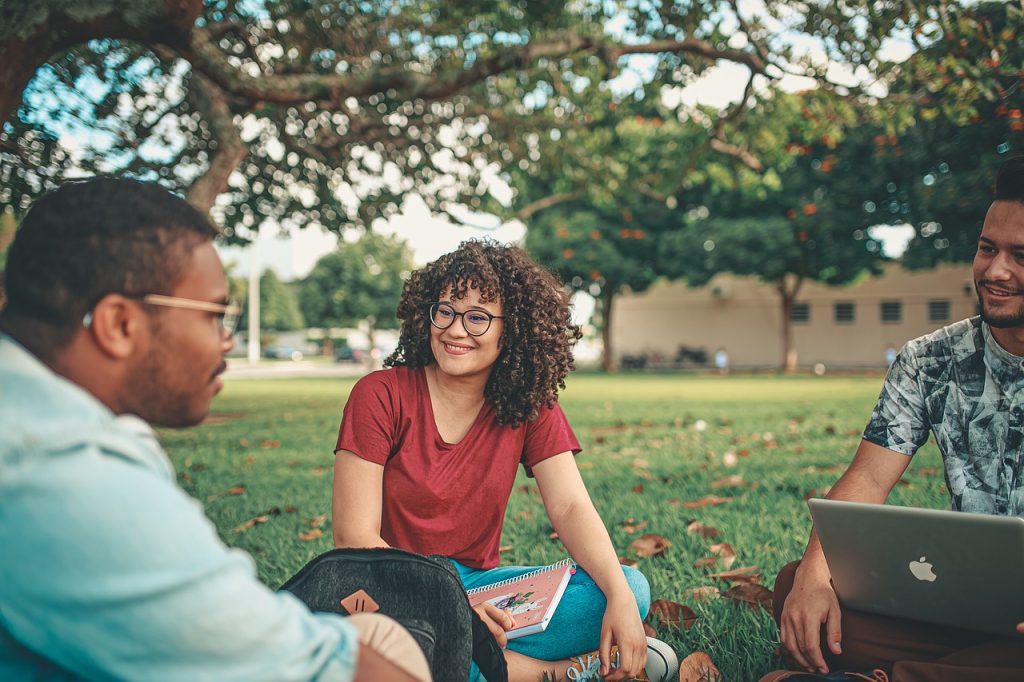 Good schools and universities in Dominican Republic